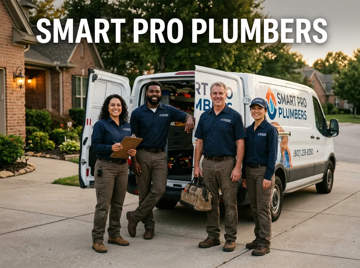 Water Heater Repair company in Meyers Chuck, AK
