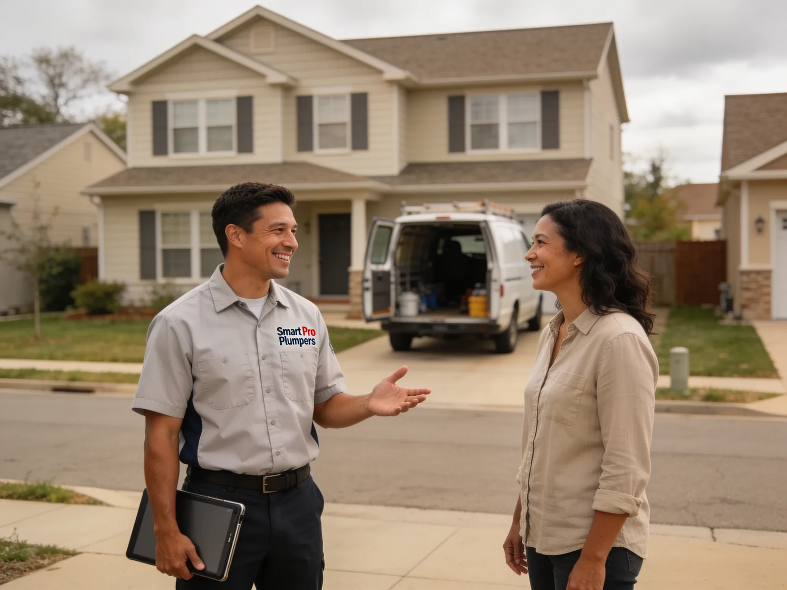 Water Heater Repair Meyers Chuck, AK FAQs